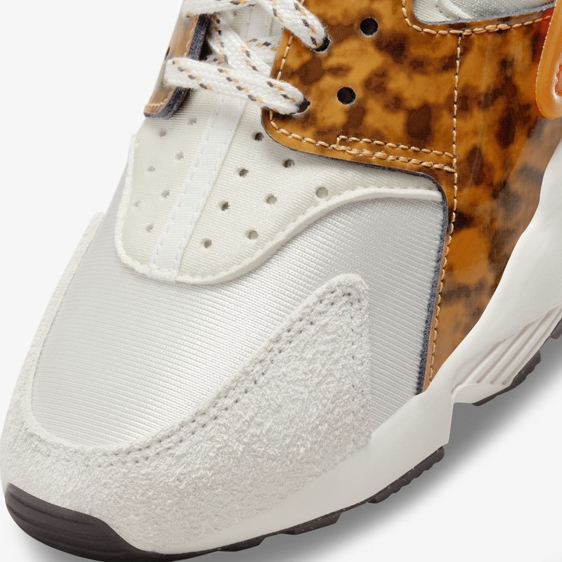 Huarache leopard hot sale